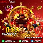 joker234 slot